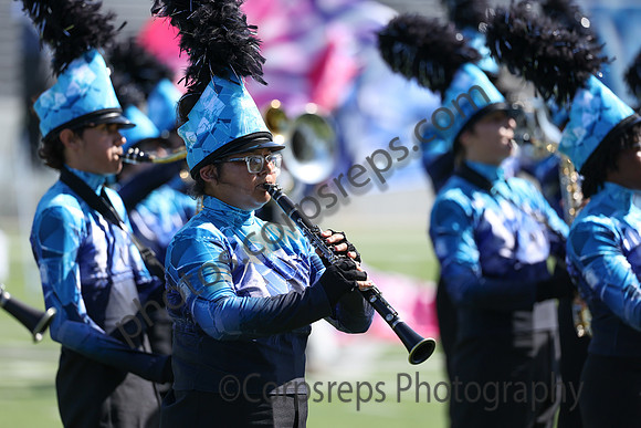 Lamar Consolidated_241109_ Katy-cb00053