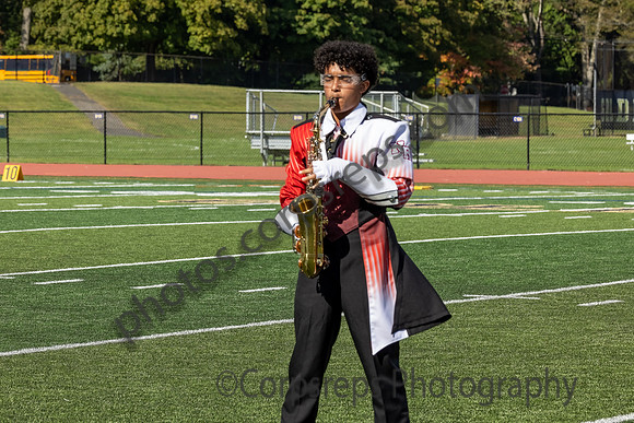 North Rockland Band_240921_Northern Valley Old Tappan High School-JB00289