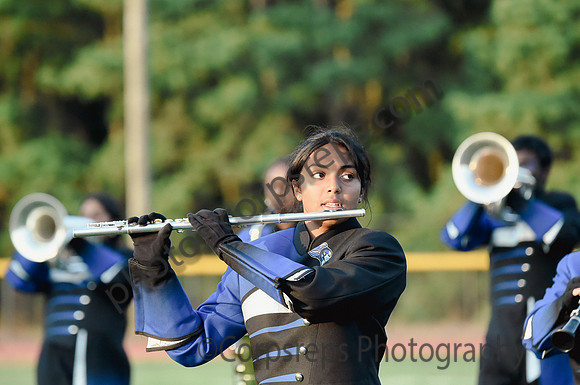 West Windsor-Plainsboro North_240914_Manchester-mg-27