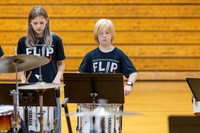 Fair Lawn MS Percussion_250329_Fair Lawn HS-JB00018