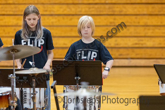 Fair Lawn MS Percussion_250329_Fair Lawn HS-JB00018