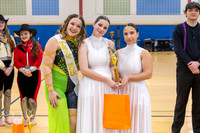 Awards_250330_Branchburg MS-JB00017