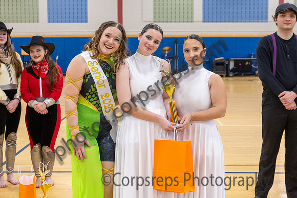 Awards_250330_Branchburg MS-JB00017