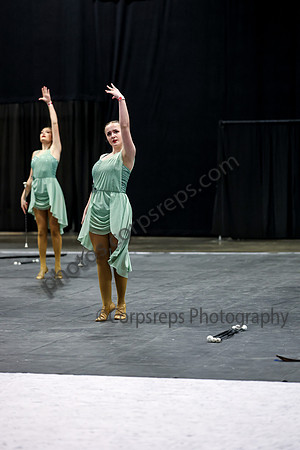 Bald Eagle Area Twirlers_250501_Wildwood-JB04330