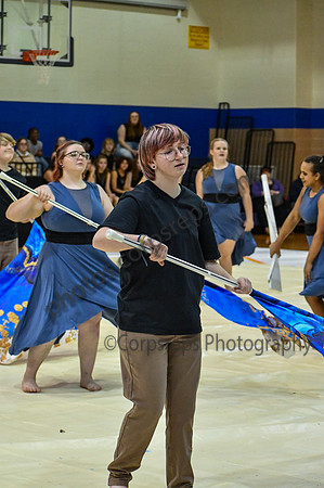 Middletown Area Guard_250201_Conrad Weiser-DJK00887