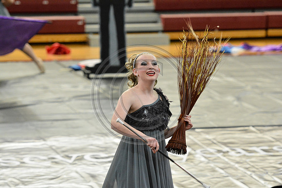 Bald Eagle Twirlers-483