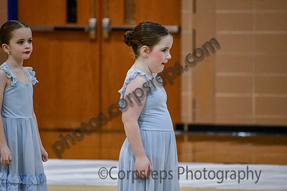 Emerge Cadet Dance_250201_Conrad Weiser-DJK00037