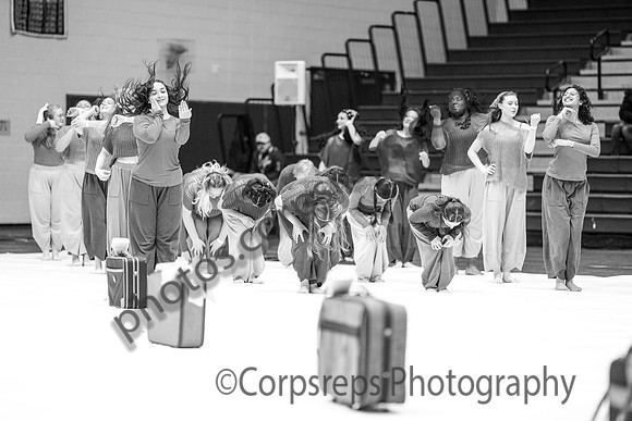 Neshaminy Guard_250208_Council Rock South-01943