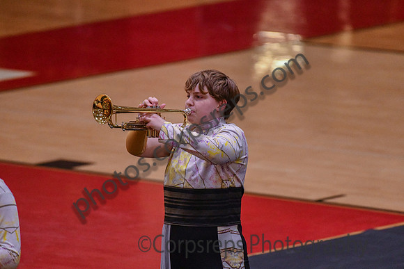Hazleton Area Winds_250301_Wilson-DJK01462
