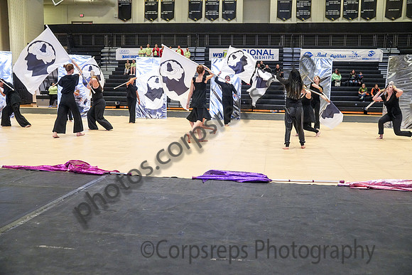 New Hartford JV Guard_250215_Corning Finals-00541