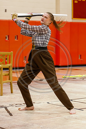 West_Milford_Guard_230204_Hillsborough-JB02476
