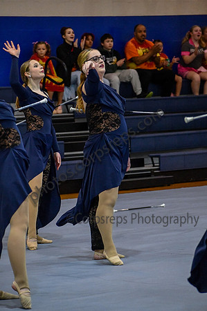 Emerge World Twirlers_250201_Conrad Weiser-DJK00719