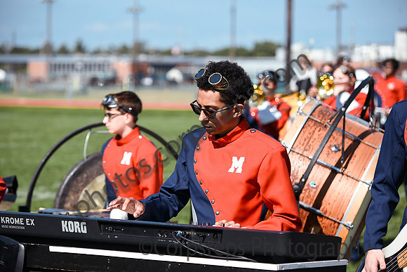 Manalapan_240921_BrickTwp-mg0019