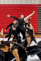 Pegasus Independent Guard_250308_Bridgewater-Raritan HS-JB00016