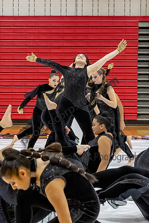 Pegasus Independent Guard_250308_Bridgewater-Raritan HS-JB00016