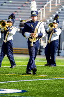 Florence Township Memorial_221105_Hershey-CM00581