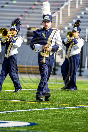 Florence Township Memorial_221105_Hershey-CM00581