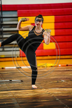 Eastern Regional Guard_200208_Penncrest-7305735