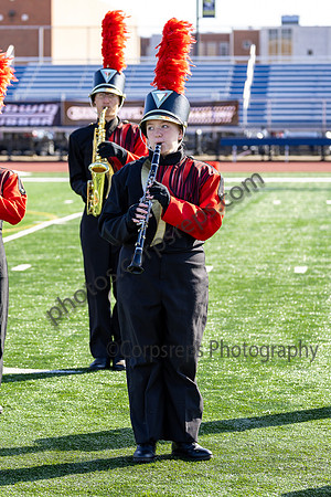 Mount Olive_241026_Franklin High School-JB00031