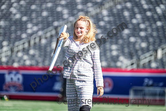Monsignor Farrell_241012_MetLife Stadium-00639