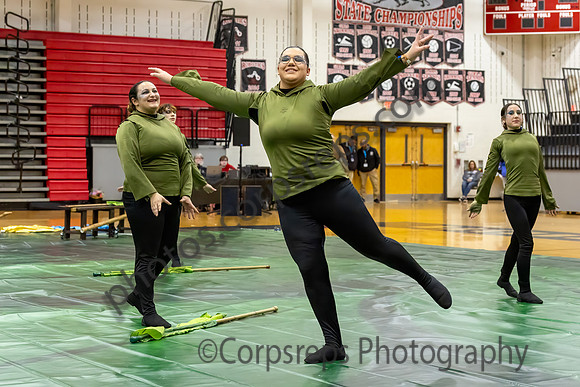 East Brunswick Guard_250308_Bridgewater-Raritan HS-JB00034