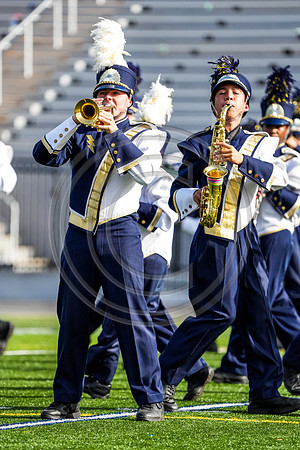 Florence Township Memorial_221105_Hershey-CM00589
