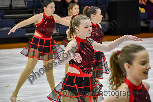 Kutztown MS Dance_250201_Conrad Weiser-DJK00064