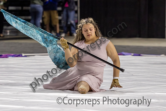 Neshaminy Guard_240420_CURE Arena-JB00008
