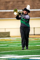 Pemberton_211017_Deptford-02123