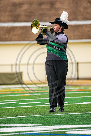 Pemberton_211017_Deptford-02123