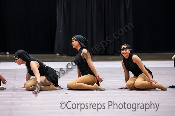Co-Motion Dance_250501_Wildwood-JB01933