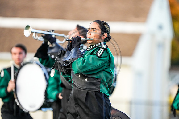 West Deptford_221016_Deptford-08022