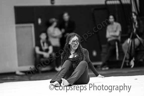 Bensalem Guard_250208_Council Rock South-00565