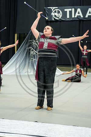 Salisbury Twirlers_220428_Wildwood-2-53
