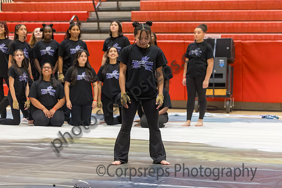 West Orange Guard_250201_Hillsborough HS-JB00002
