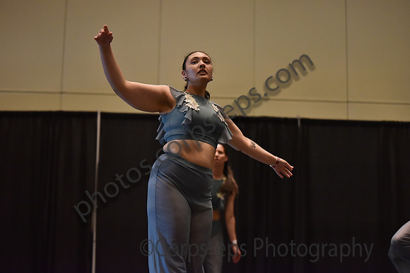 Dance Showcase_250503_Wildwood-mg-14