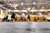 Morris Knolls Guard_190413_South Brunswick-2304
