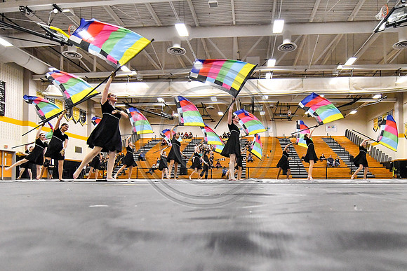Morris Knolls Guard_190413_South Brunswick-2304