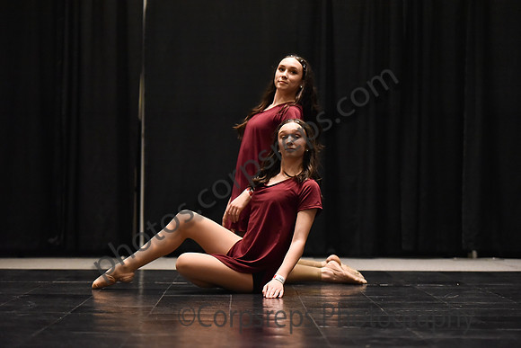 Dance Showcase_250503_Wildwood-mg-7