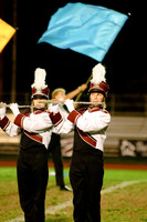 Abington-061