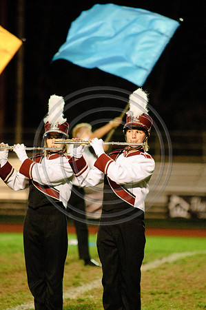 Abington-061