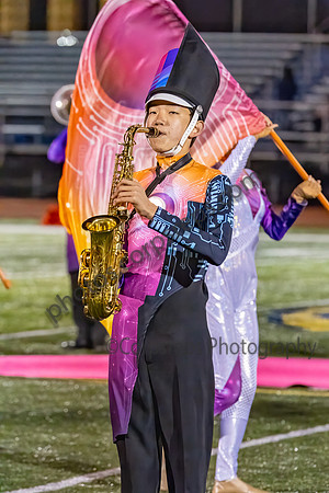 Tenafly_241026_Franklin High School-JB00033