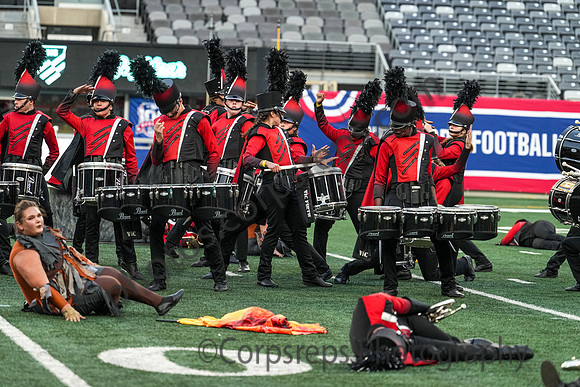 Kingsway Regional_241012_MetLife Stadium-01474