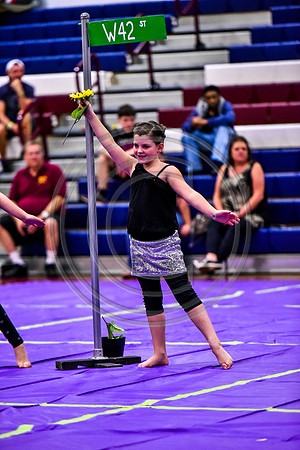 Surge Cadets Guard_170430_Eastern Regional-4420