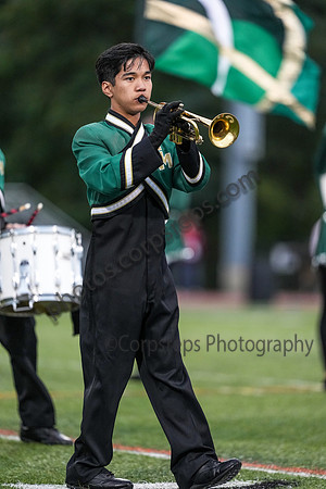 St. Mark's_240928_Penncrest-00142