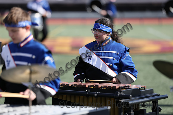 Lyman Hall_241026_New Britain_cb00013