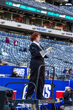Morristown_241102_MetLife Stadium-JB00044