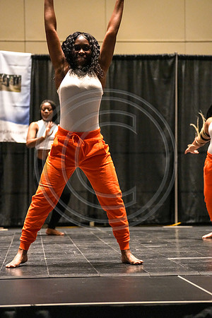 William Penn - Dance Ensemble 2_220430_Dance Showcase-06084