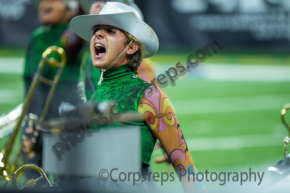 Madison Scouts_230810_Indianapolis-32702