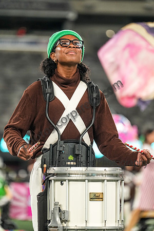 Arthur L. Johnson_241012_MetLife Stadium-01819